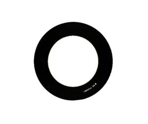 Cokin 495 Anillo adaptador E 95 X