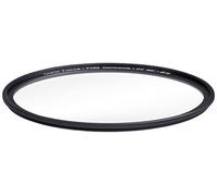 Cokin 58UVS Filtro de Lente de cámara 5,8 cm Ultraviolet (UV) Camera Filter - Filtro para cámara (5,8 cm, Ultraviolet (UV) Camera Filter, 1 Pieza(s))
