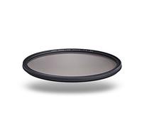 Cokin 62CPL Filtro de Lente de cámara 6,2 cm Circular polarising Camera Filter - Filtro para cámara (6,2 cm, Circular polarising Camera Filter, 1 Pieza(s))