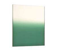 Cokin A 131 6,7 cm - Filtro para cámara (6,7 cm)