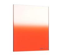 Cokin A 665 6,7 cm - Filtro para cámara (6,7 cm)