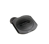Cokin A252 Kit para cámara - Accesorio para cámara (Negro)
