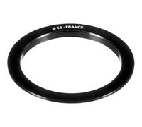 Cokin A452 Cable para cámara fotográfica, Adaptador - Adaptador para Objetivo fotográfico (Negro)