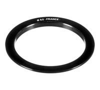 Anillo adaptador Cokin A 52 mm