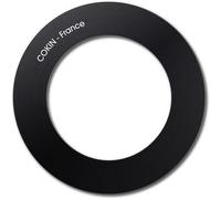 Cokin Anillo adaptador - S (A) 42mm-th 0.50
