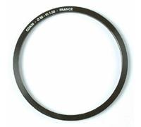 Cokin Anillo adaptador Z Pro E 95 Z