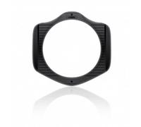 Cokin BA-400A Portafiltros serie A