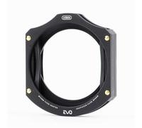 Portafiltros COKIN EVO M (Serie P)