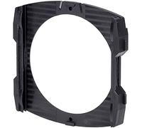Sistema Portafiltros Gran Angular Cokin BPW-400D P