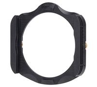 Cokin BX100A - Soporte para filtros