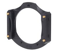 Cokin BZ100A Portafiltros serie Z Pro