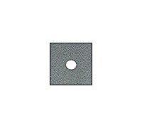 Cokin Center Spot Grey 2 WW A 073, WA1T073