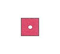 Cokin Center Spot Red WW A 078, WA1T078