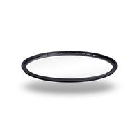 Cokin CH235B-77A Pure Harmonie - Filtro Ultravioleta (77 mm)