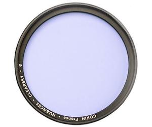 Cokin Cielo despejado 95 mm