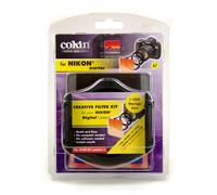 Cokin CLP-M300A/ELS
