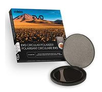COKIN EVO ø95mm Polftilter para Sistema de portafiltros M (Serie P)