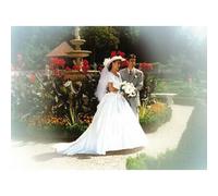 Cokin Filtro A140 Oval C.Spot Blanco