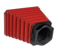Cokin Filtro A350 Fuelle modular