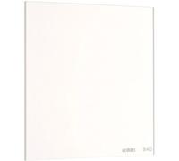 Cokin Filtro A840 Enfoque suave 2