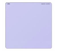 COKIN NUANCES CLEARSKY Filtro enchufable - L (Serie Z-Pro) 100mm