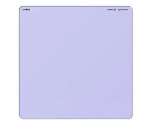 Cokin Filtro plug-in Clear Sky Serie L-Z