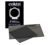 Cokin Filtro Z152 Grigio Neutro ND2 (0,3)