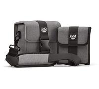 Cokin - Funda para Sistema de portafiltros EVO (tamaño grande)