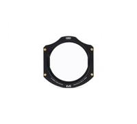 Cokin Kit soporte EVO X + CPL E 127