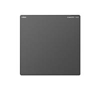 Cokin NDZ4 - Filtro Neutro ND4, Color Gris