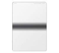 Cokin NUANCES Centro Extremo Serie Z GND ND8 Soft 3