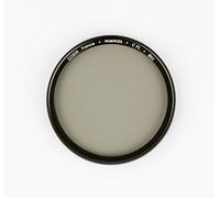 COKIN NUANCES Circular Polarizer Filter ø52mm