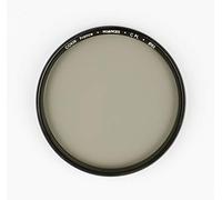 COKIN NUANCES Circular Polarizer Filter ø62mm