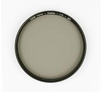 COKIN NUANCES Circular Polarizer Filter ø67mm