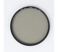 COKIN NUANCES Circular Polarizer Filter ø77mm