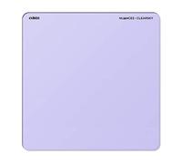 COKIN NUANCES CLEARSKY Filtro enchufable - L (Serie Z-Pro) 100mm