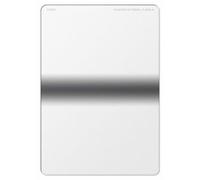 Cokin NUANCES Extreme Centre Serie P GND ND4 Soft 2