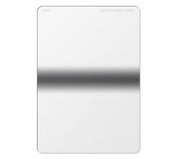 Cokin NUANCES Extreme Centre Serie Z GND ND4 Soft 2