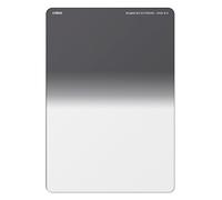 Cokin NUANCES Extreme Serie Z GND ND8 Soft 3
