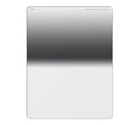 COKIN NUANCES Extreme GND16 Filtro Degradado Gris inverso - 4 f-Stops - Cristal Mineral Resistente - XL (Serie X-Pro) 130mm