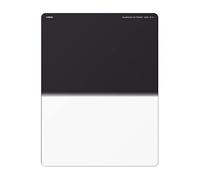 COKIN NUANCES Extreme GND16 Filtro Graduado Gris Duro- 4 f-Stops - Cristal Mineral Resistente - XL (Serie X-Pro) 130mm