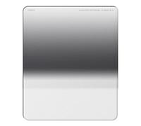 COKIN NUANCES Extreme GND16 Filtro Graduado Gris inverso - 4 f-Stops - Cristal Mineral Resistente - M (Serie P)
