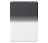 COKIN NUANCES Extreme GND16 Filtro Gris Degradado Suave - 4 f-Stops - Cristal Mineral Resistente - L (Serie Z-Pro) 100mm