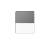 COKIN NUANCES Extreme GND4 Filtro Graduado Gris Duro - 2 f-Stops - Cristal Mineral Resistente - M (Serie P)
