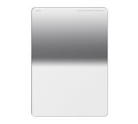 COKIN NUANCES Extreme GND4 Filtro Graduado Gris inverso - 2 f-Stops - Cristal Mineral Resistente - L (Serie Z-Pro) 100mm