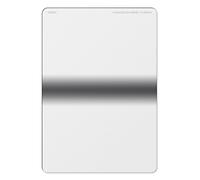 COKIN NUANCES Extreme GND4 Filtro Gris Degradado Central - 2 f-Stops - Cristal Mineral Resistente - L (Serie Z-Pro) 100mm