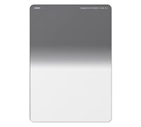 COKIN NUANCES Extreme GND4 Filtro Gris Degradado Suave- 2 f-Stops - Cristal Mineral Resistente - L (Serie Z-Pro) 100mm