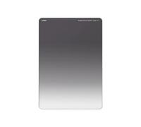 COKIN NUANCES Extreme GND8 Filtro Graduado Gris Completo- 3 f-Stops - Cristal Mineral Resistente - L (Serie Z-Pro) 100mm