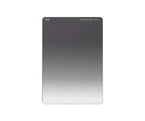 COKIN NUANCES Extreme GND8 Filtro Graduado Gris Completo- 3 f-Stops - Cristal Mineral Resistente - L (Serie Z-Pro) 100mm