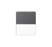 COKIN NUANCES Extreme GND8 Filtro Graduado Gris Duro - 3 f-Stops - Cristal Mineral Resistente - M (Serie P)